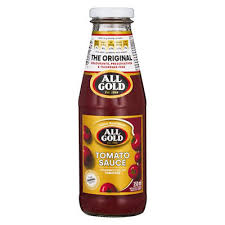 https://assets.africanmall.online/uploads/products/4768/1765915257202-ALL GOLD TOMATO SAUCE 350ml.jpeg
